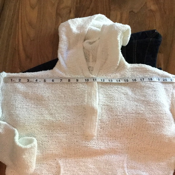 Lou & Grey Hoodie XS - Picture 10 of 12